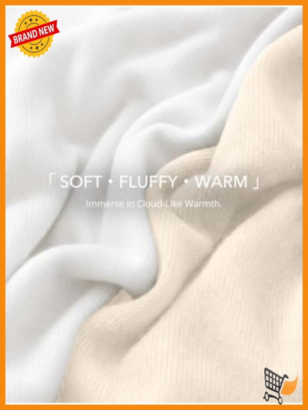 Lightweight Knit Button-Down Cardigan Open-Front Layering Piece for Fall Spring - Picture 4 of 6